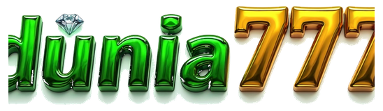 duniaslot777
