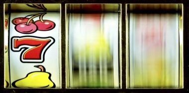 Slot tournament leaderboard on duniaslot777
