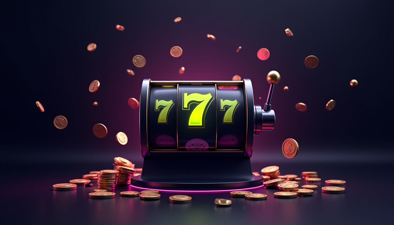 Supported payment methods on duniaslot777 Payment method icons for DANA, OVO, GoPay, and ShopeePay