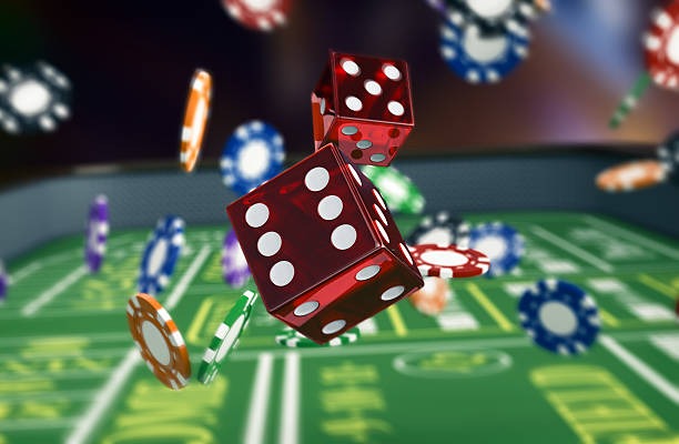 Free demo mode for slot games on duniaslot777