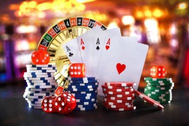 Sweet Bonanza game interface showing cascading symbols and bet controls